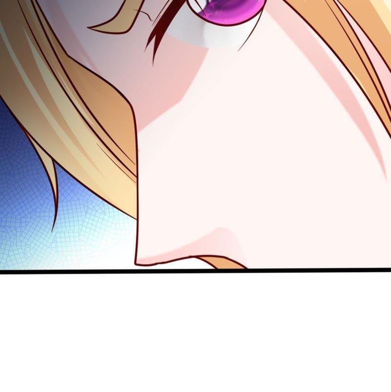 Turned Into a Grass in The Fantasy World? Chapter 05 Gambar 64